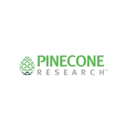 Pineconeresearch